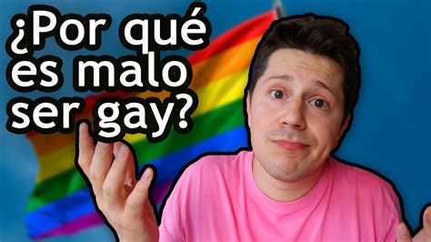 videos por no gay